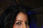 Saturday Night at Els Pub Byblos, Part 1 of 2
